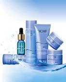 伊曼秀化妝品公司 專業(yè)批發(fā)代理雅詩蘭黛、夢妝等韓國知名彩妝品牌