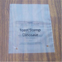 化妝品包裝袋 一站式生產、銷售與代理指南